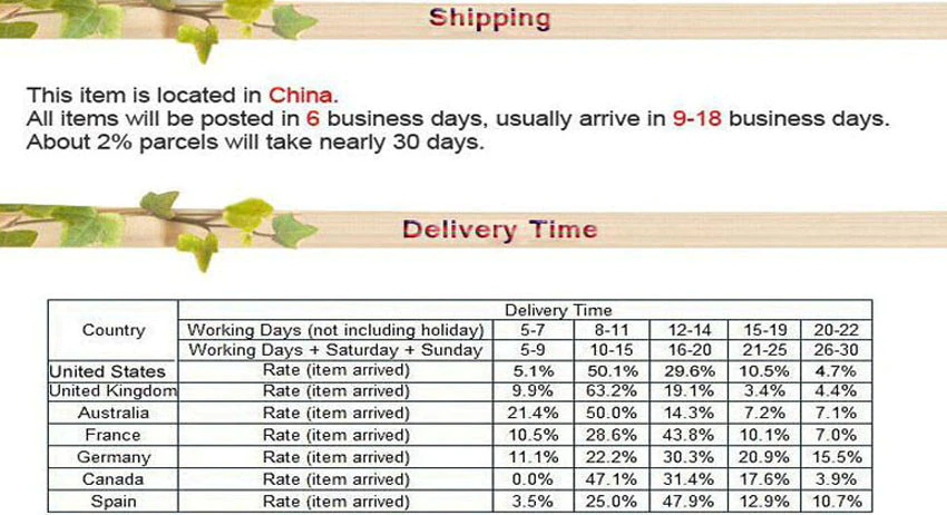 Cheap Goat Tents 120*195cm Portable Automatic Open Toilet Bath Shower Tent Swimming Dressing Room Photography Hunting Outdoor Camping Tent Tents 